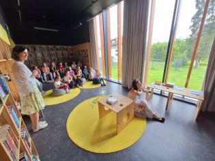 Fotografie img-20250608-wa0013_original.jpg