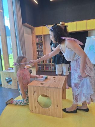 Fotografie img-20250608-wa0014_original.jpg