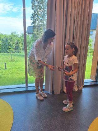 Fotografie img-20250608-wa0015_original.jpg