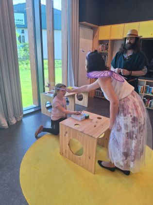 Fotografie img-20250608-wa0016_original.jpg