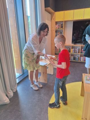 Fotografie img-20250608-wa0018_original.jpg