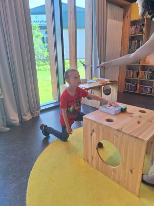 Fotografie img-20250608-wa0019_original.jpg