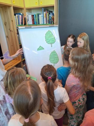 Fotografie img-20250608-wa0020_original.jpg