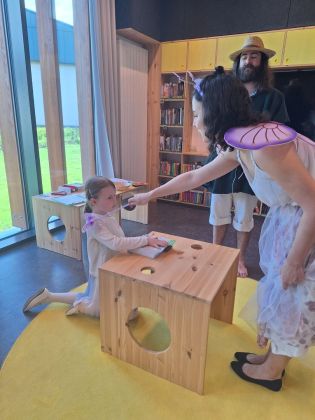 Fotografie img-20250608-wa0021_original.jpg