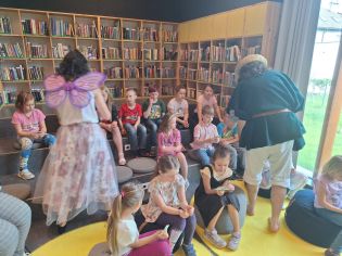 Fotografie img-20250608-wa0022_original.jpg