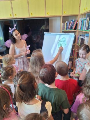 Fotografie img-20250608-wa0025_original.jpg