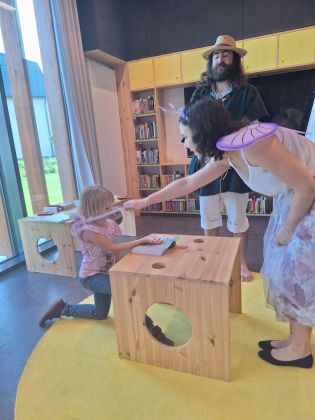 Fotografie img-20250608-wa0026_original.jpg