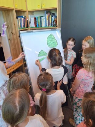 Fotografie img-20250608-wa0028_original.jpg