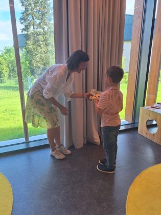 Fotografie img-20250608-wa0029_original.jpg