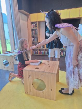 Fotografie img-20250608-wa0030_original.jpg