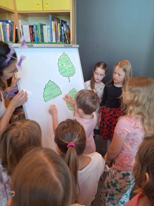 Fotografie img-20250608-wa0031_original.jpg