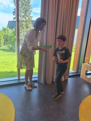 Fotografie img-20250608-wa0032_original.jpg