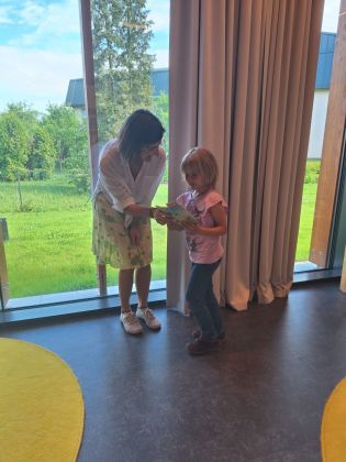 Fotografie img-20250608-wa0033_original.jpg