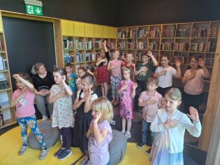 Fotografie img-20250608-wa0034_original.jpg