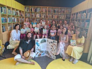 Fotografie img-20250608-wa0035_1_original.jpg