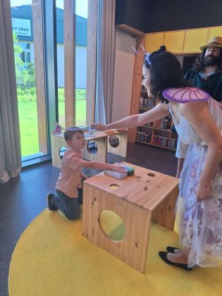 Fotografie img-20250608-wa0037_original.jpg