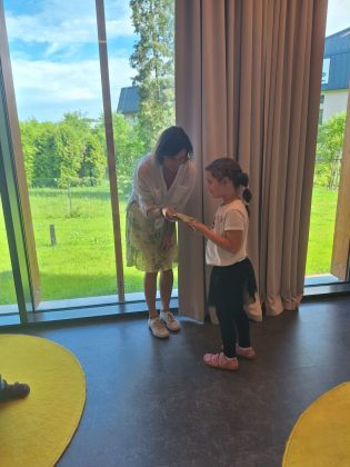 Fotografie img-20250608-wa0038_original.jpg