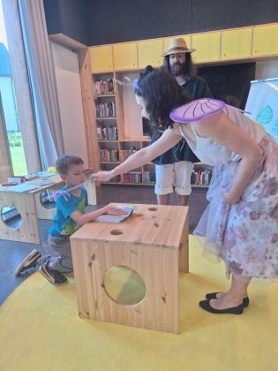 Fotografie img-20250608-wa0039_original.jpg