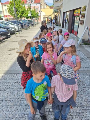 Fotografie img-20250608-wa0040_original.jpg