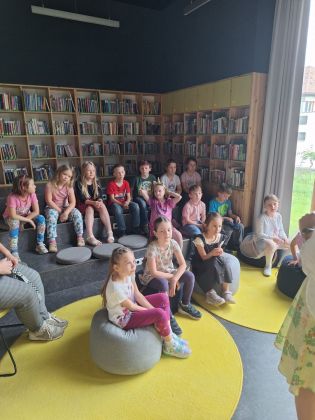 Fotografie img-20250608-wa0041_original.jpg