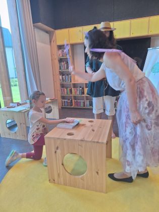 Fotografie img-20250608-wa0042_original.jpg