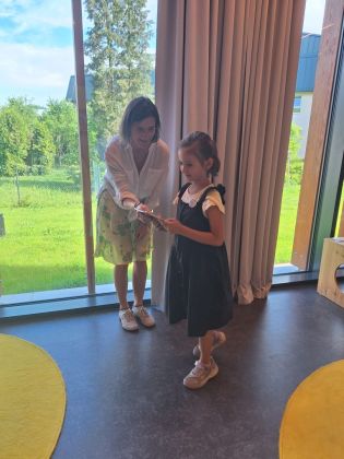 Fotografie img-20250608-wa0043_original.jpg