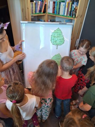 Fotografie img-20250608-wa0044_original.jpg