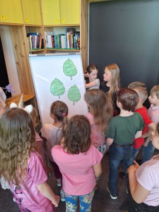 Fotografie img-20250608-wa0045_original.jpg