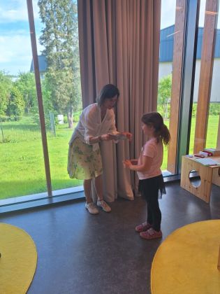 Fotografie img-20250608-wa0046_original.jpg