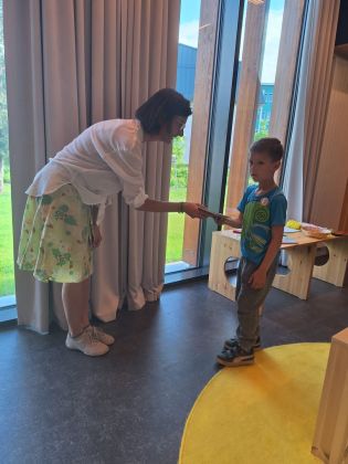 Fotografie img-20250608-wa0047_original.jpg