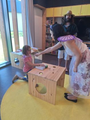 Fotografie img-20250608-wa0048_original.jpg