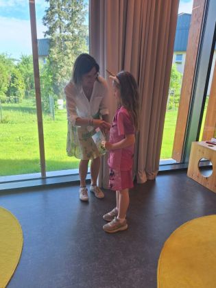 Fotografie img-20250608-wa0049_original.jpg