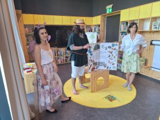 Fotografie img-20250608-wa0050_original.jpg