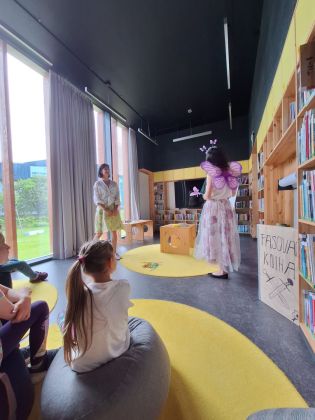 Fotografie img-20250608-wa0051_original.jpg