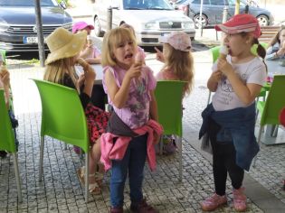 Fotografie img-20250608-wa0052_original.jpg