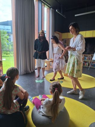 Fotografie img-20250608-wa0053_original.jpg