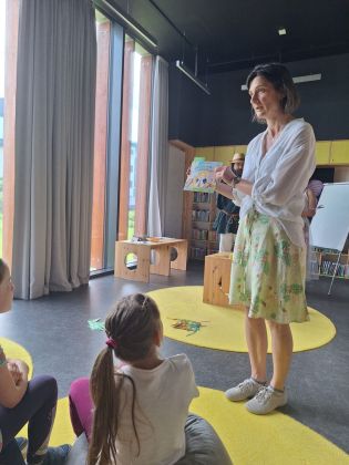 Fotografie img-20250608-wa0054_original.jpg