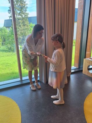 Fotografie img-20250608-wa0055_original.jpg