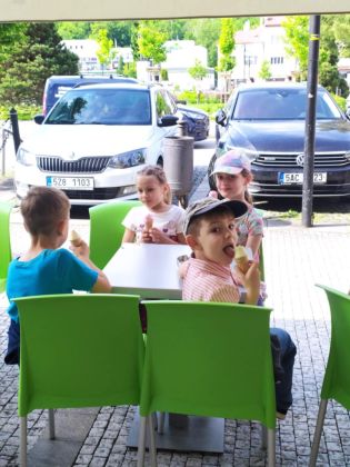 Fotografie img-20250608-wa0056_original.jpg