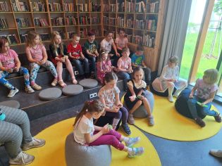 Fotografie img-20250608-wa0057_original.jpg