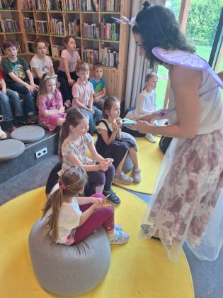 Fotografie img-20250608-wa0058_original.jpg