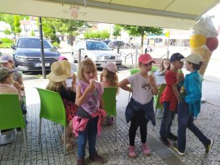 Fotografie img-20250608-wa0059_original.jpg