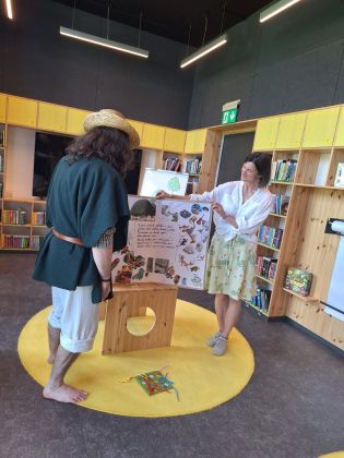 Fotografie img-20250608-wa0061_original.jpg