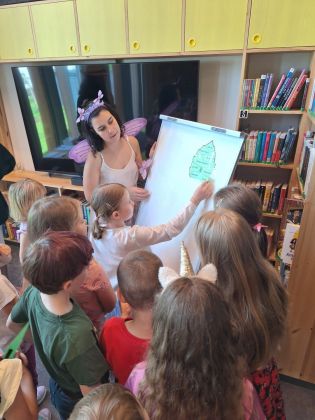 Fotografie img-20250608-wa0063_original.jpg