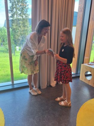 Fotografie img-20250608-wa0064_original.jpg