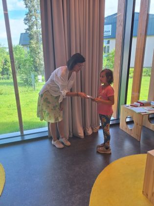 Fotografie img-20250608-wa0065_original.jpg