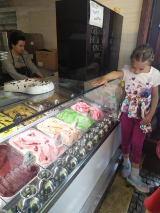 Fotografie img-20250608-wa0066_original.jpg