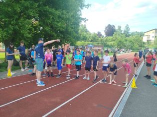 Fotografie img-20250609-wa0044_original.jpg