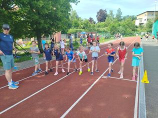 Fotografie img-20250609-wa0045_original.jpg