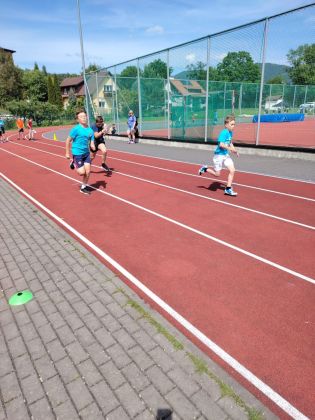 Fotografie img-20250609-wa0047_original.jpg